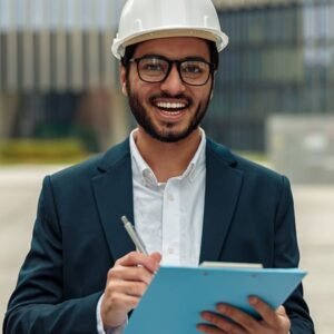 Diagnóstico Operativo de Maquinaria y Hoja de Ruta