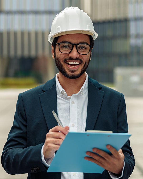 Diagnóstico Operativo de Maquinaria y Hoja de Ruta